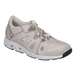 Noih Sneaker