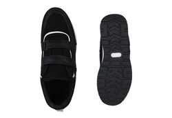 VAN HILL Laufschuh 840940 Schuhe 840940