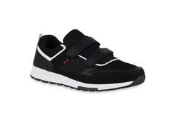 VAN HILL Laufschuh 840940 Schuhe 840940