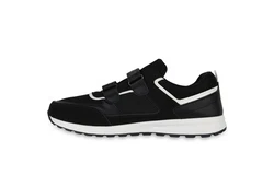 VAN HILL Laufschuh 840940 Schuhe 840940