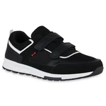 VAN HILL Laufschuh 840940 Schuhe 840940