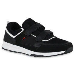 VAN HILL Laufschuh 840940 Schuhe 840940