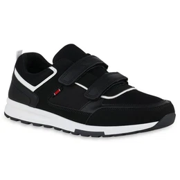 840940 Laufschuh Schuhe