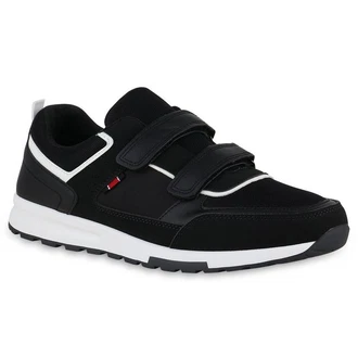 VAN HILL Laufschuh 840940 Schuhe 840940