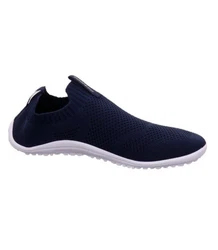 Dockers by Gerli Slipper 50BF001-700660 50BF001-700660