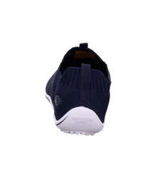 Dockers by Gerli Slipper 50BF001-700660 50BF001-700660