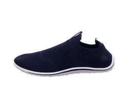 Dockers by Gerli Slipper 50BF001-700660 50BF001-700660