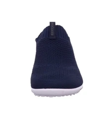 Dockers by Gerli Slipper 50BF001-700660 50BF001-700660