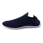Dockers by Gerli Slipper 50BF001-700660 50BF001-700660