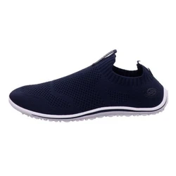 Dockers by Gerli Slipper 50BF001-700660 50BF001-700660