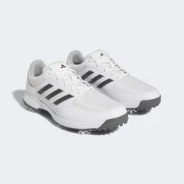 TECH RESPONSE 3.0 WIDE GOLFSCHUH Golfschuh