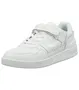 Lacoste Sneakers mit Klettverschluss image