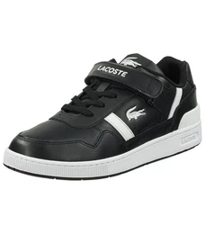 Sneaker Leder/Synthetik Sneaker