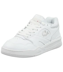 Lacoste Sneaker Lineshot Weiß