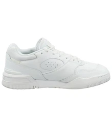 Lacoste Sneaker Lineshot Weiß