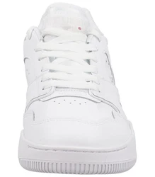 Lacoste Sneaker Lineshot Weiß