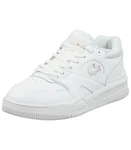Lacoste Sneaker Lineshot Weiß