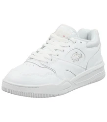 Lacoste Sneaker Lineshot Weiß