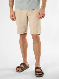 Nils Sundström Shorts