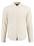 Key Largo Longsleeve MSH FINCA 1/1 Weiß