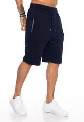 RedBridge Shorts Dunkelblau/Blau