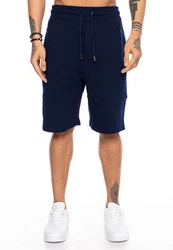 RedBridge Shorts Dunkelblau/Blau