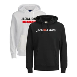 Hoodie INFINITY Hoodie Multipack