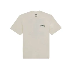 Dickies T-Shirt Elliston Khaki/Grau/Beige/Braun/Grün/Hellgrün