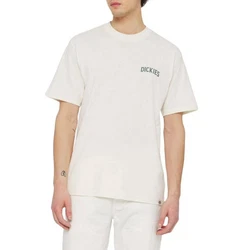 Dickies T-Shirt Elliston Khaki/Grau/Beige/Braun/Grün/Hellgrün
