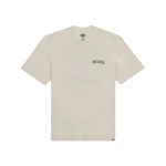 Dickies T-Shirt Elliston Khaki/Grau/Beige/Braun/Grün/Hellgrün