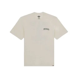 Dickies T-Shirt Elliston Khaki/Grau/Beige/Braun/Grün/Hellgrün