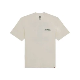 T-Shirt T-Shirt Elliston, G M, F cloud off