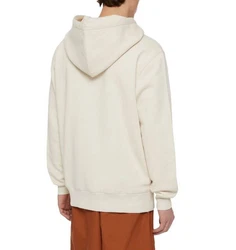 Dickies Hoodie Park whtcap/gry