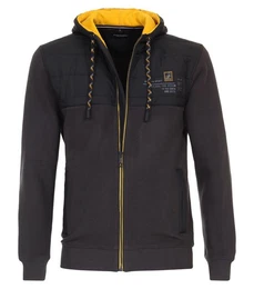Outdoorjacke