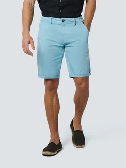NO EXCESS Chinoshorts