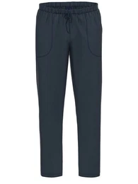 Loungehose Sweathose Homewear / Loungewear (Stck, 1-tlg) -