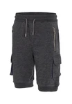 Redbridge Sweatshorts Cargo Dunkelgrau/Grau/Hellgrau/Dunkelgrün/Khaki