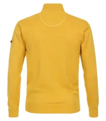 Redmond Strickpullover Troyer 