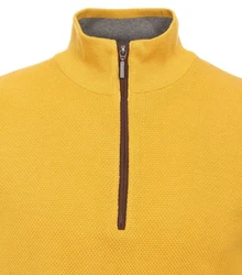 Redmond Strickpullover Troyer 