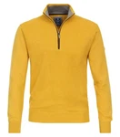 Redmond Strickpullover Troyer 