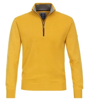 Redmond Strickpullover Troyer Redmond Strickpullover Troyer