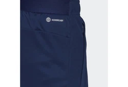 ADIDAS PERFORMANCE Sportshorts 'Essentials' Hellblau/Blau/Dunkelblau