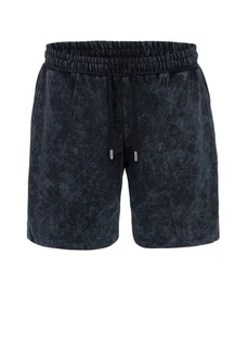 RedBridge Sweatshorts Herren Shorts
