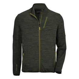 Funktionsjacke KOS 40 MN FLX JCKT