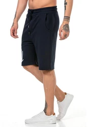 RedBridge Sweatshorts Herren Shorts 