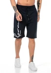 RedBridge Sweatshorts Herren Shorts 