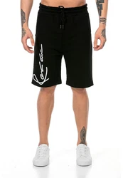 RedBridge Sweatshorts Herren Shorts 