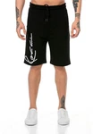 RedBridge Sweatshorts Herren Shorts 