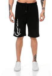 RedBridge Sweatshorts Herren Shorts 