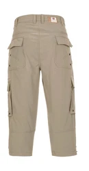 G.I.G.A. DX Hose GS 35 MN PNTS 